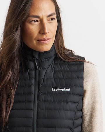 Berghaus Nula Micro vest
