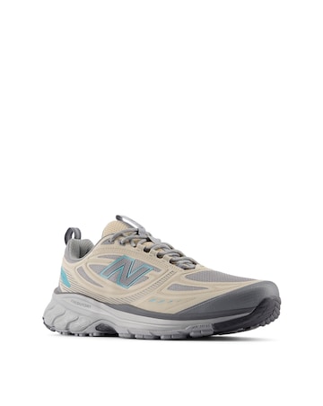 New Balance 410 Trainers