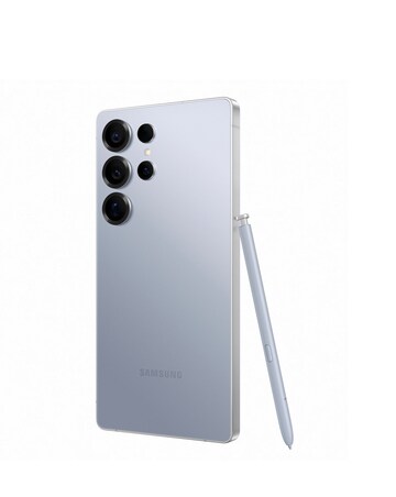 Samsung Galaxy S25 Ultra 1TB - Titanuim Blue