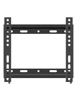 Sanus Secura QSL22-B2 13-39in Small Fixed TV Mount