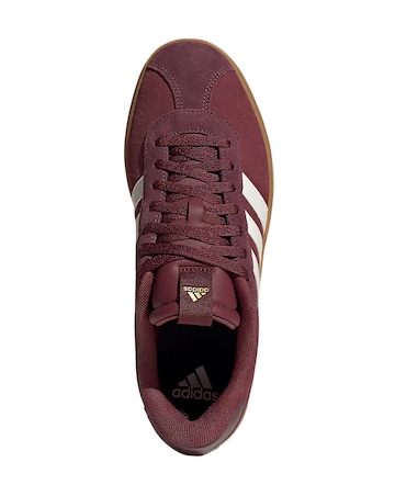 adidas VL Court 3.0 Trainers