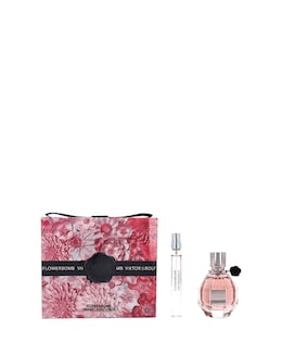 Viktor &amp; Rolf Flowerbomb 50ml Giftset