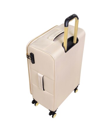 IT Luggage Bewitching Cabin Suitcase