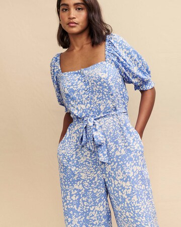 Nobody's Child Romilly Jumpsuit