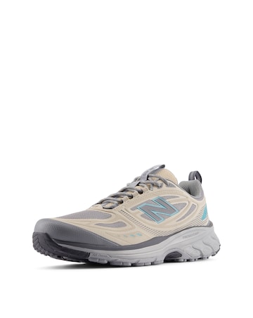 New Balance 410 Trainers