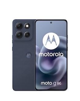 Motorola G86 Power 512GB - Spellbound