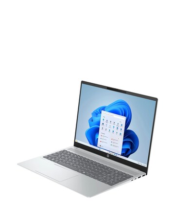 HP OmniBook - 16-bc1000na 15.6in Ryzen 7 16GB 1TB Windows 11