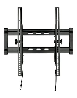 Sanus F35c-B2 Tilting 32 - 55" TV Bracket