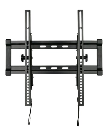 Sanus F35c-B2 Tilting 32 - 55" TV Bracket