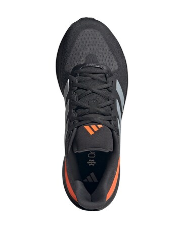 adidas Ultrarun 5 Trainers