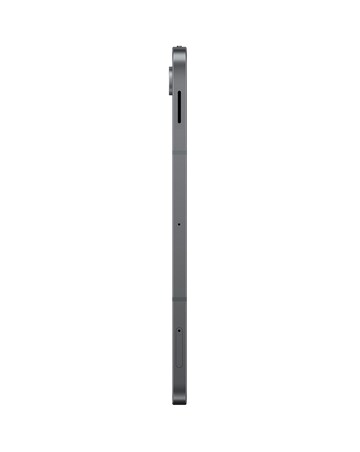 Samsung Galaxy Tab S10 Lite 10.9in 256GB WiFi Tablet - Gray