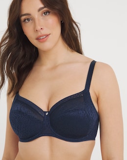Fantasie Envisage Full Cup Wired Bra
