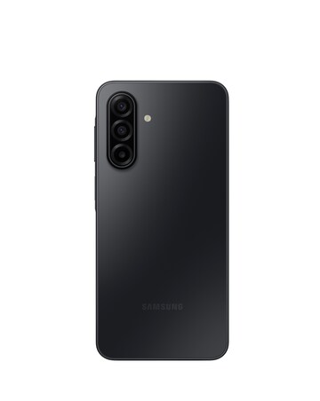 Samsung Galaxy A17 128GB 5G - Black