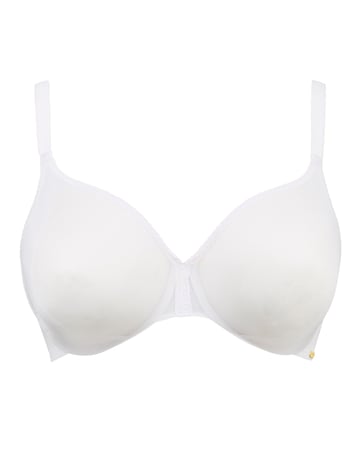 Gossard Glossies Sheer Bra