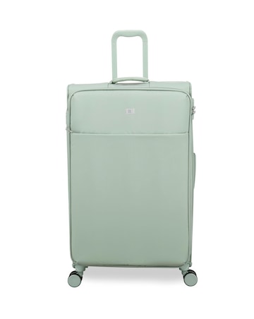 IT Luggage Lustrous Luxe Large Suitcase