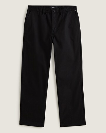 VANS Authentic Chino Loose Pants