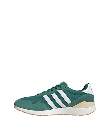 adidas Run 60s 4.0 Trainers