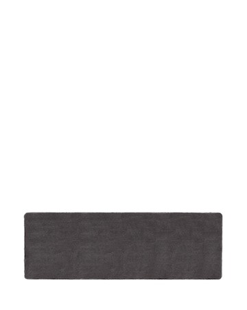 My Mat Soft Washable Runner