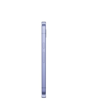 Google Pixel 9a 128GB Iris
