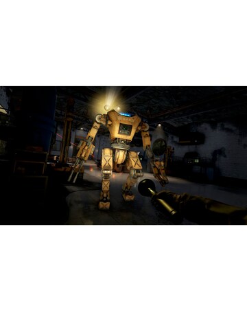 Atomfall (Xbox)