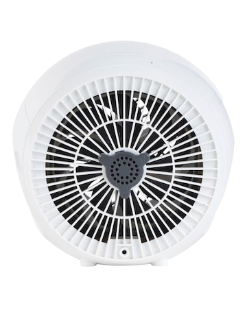 Beldray Arctic Dome Air Cooler