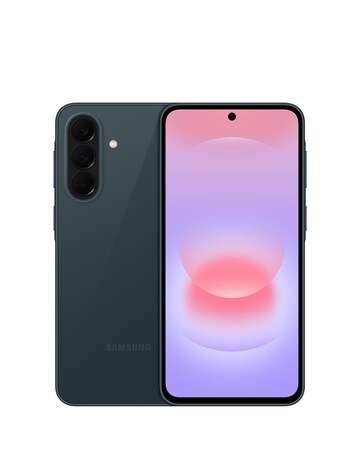 Samsung Galaxy A37 5G 256GB - Awesome Greygreen