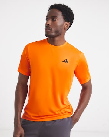 adidas Training Essentials T-Shirt
