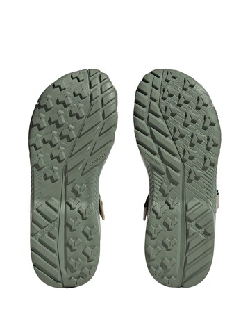 adidas Terrex HydroTerra River Sandals