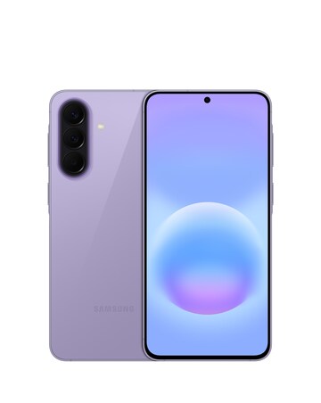 Samsung Galaxy A57 5G 256GB - Awesome Lilac