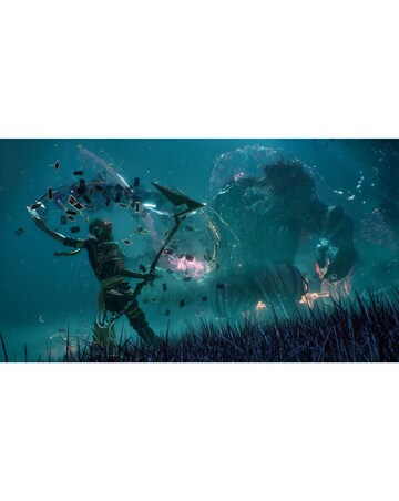 Clair Obscur Expedition 33 (Xbox Series X)