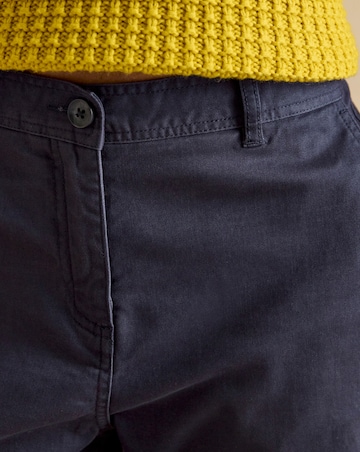 Joules Slim Fit Chino