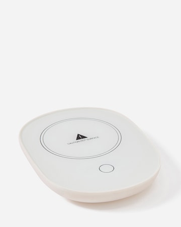 USB Cup Warmer
