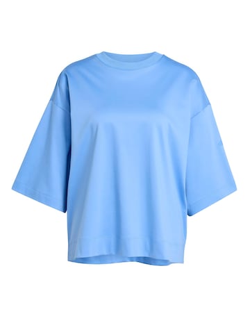adidas All SZN Oversized T-Shirt
