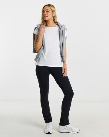 Skechers Go Walk Pant Joy