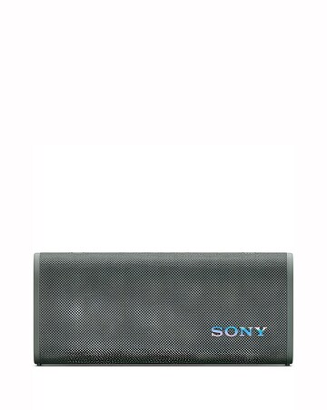 Sony ULT Field 3 Portable Wireless Speaker - Forest Grey