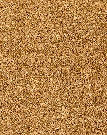 Buddy Washable & Stain Resistant Rug