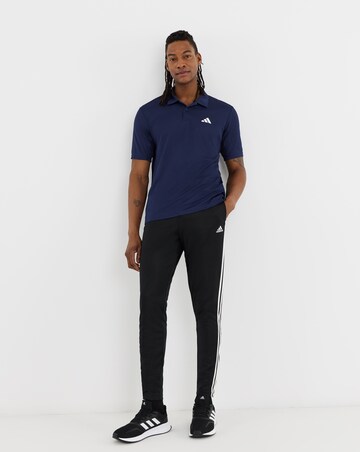 adidas Essentials Tech Polo