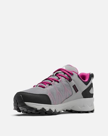 Columbia Peakfreak II Outdry Shoes