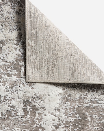 Avery Marble Rug
