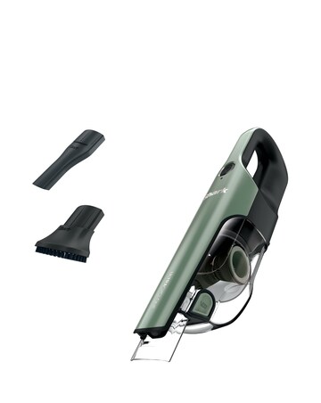 Shark Cordless HandVac