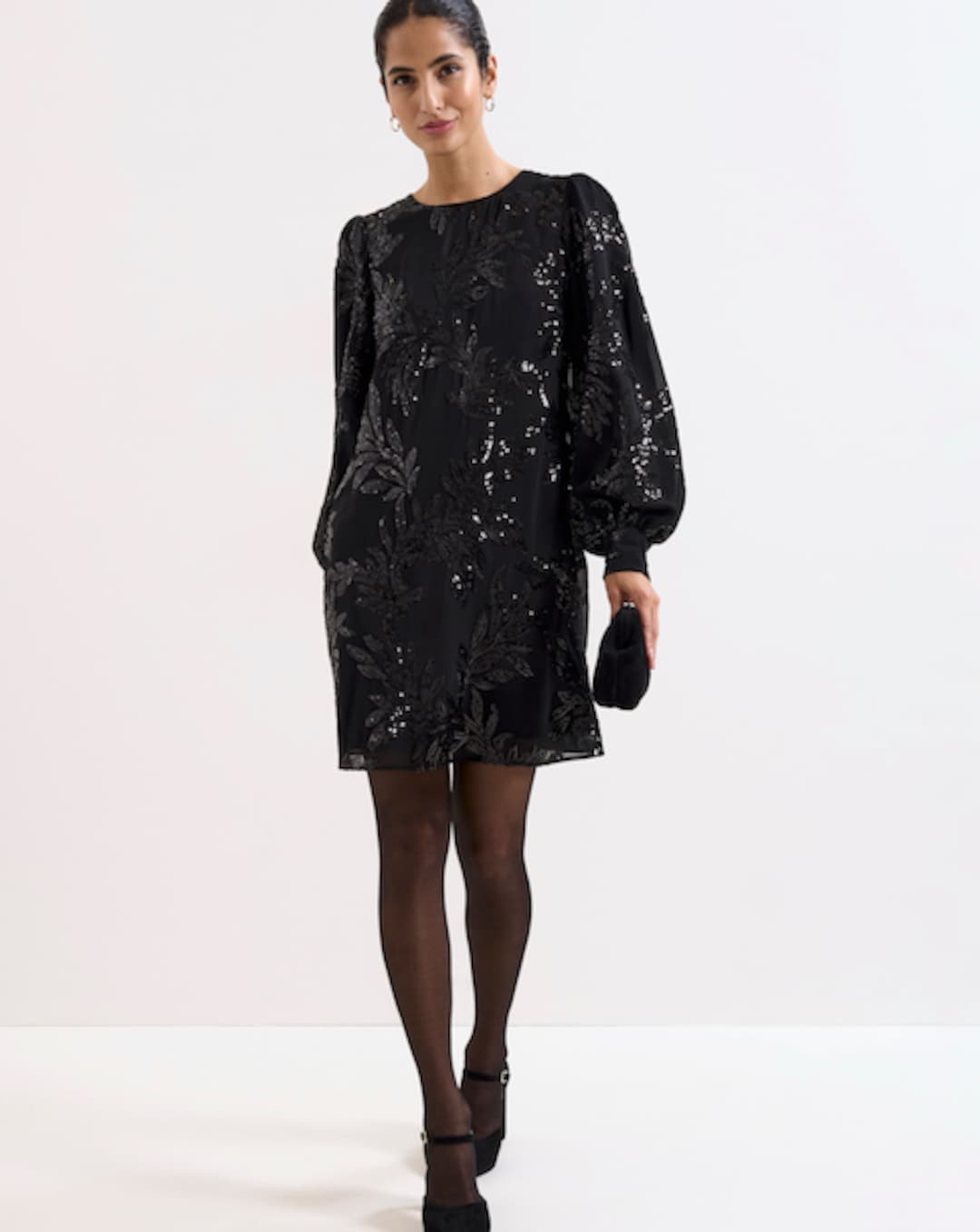 Sizes 8 Long Sleeve Evening Dresses | Dresses | Ambrose Wilson