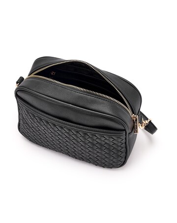 Hotter Clara Handbag