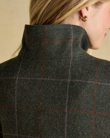 Joules Fieldmore Tweed Jacket