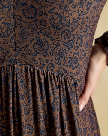 Joules Nia Dress