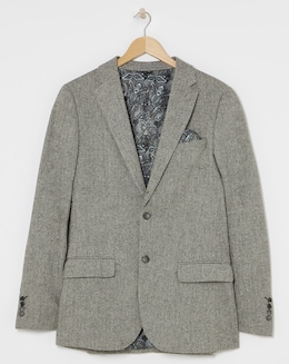 Joe Browns Suit Jacket