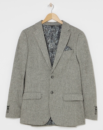 Joe Browns Suit Jacket