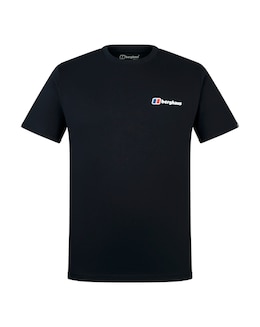 Berghaus Glitch Box T-Shirt