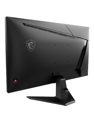 MSI MAG 275QF X32 27in WQHD 320Hz 0.5ms IPS Gaming Monitor