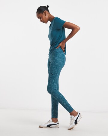 PUMA Train Essential Crew T-Shirt