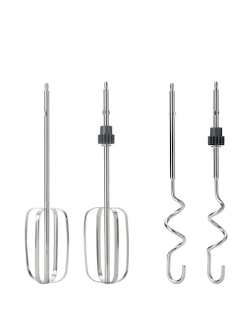 Kenwood HMP54 Chefette Hand Mixer